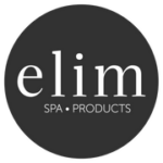 elim_logo_copy_2_180x